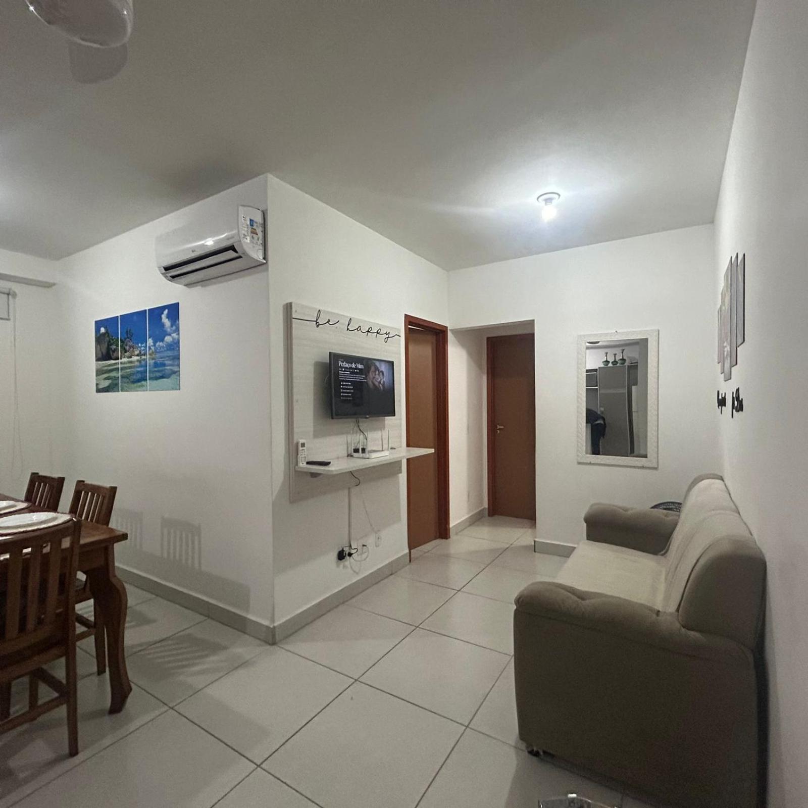 Jardim Das Palmeiras II Home Resort Jp2 Ubatuba - Apartamento Com 2 Dorms, 1 Suite, Churrasqueira Gourmet, Piscina Adulto E Infantil, Jacuzzi Aquecida, Sauna, Academia, Salao De Jogos E Playground 외부 사진